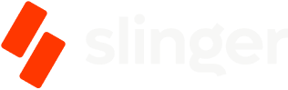 Slinger